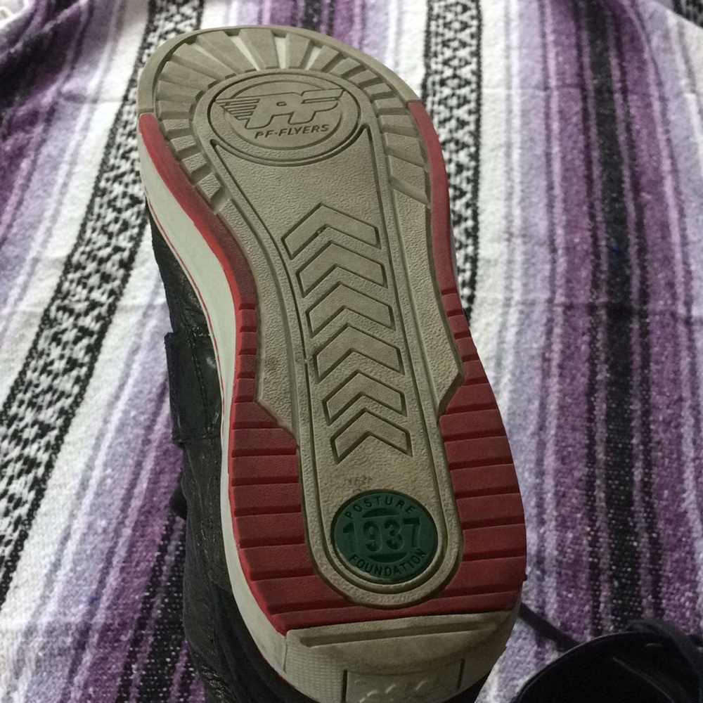 PF Flyers - Picture 7 of 7